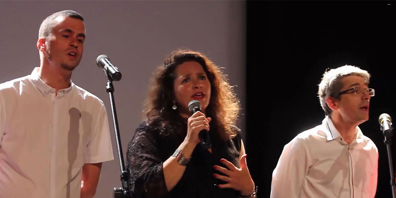 ATELIERS_Expression-orale-en-chantant