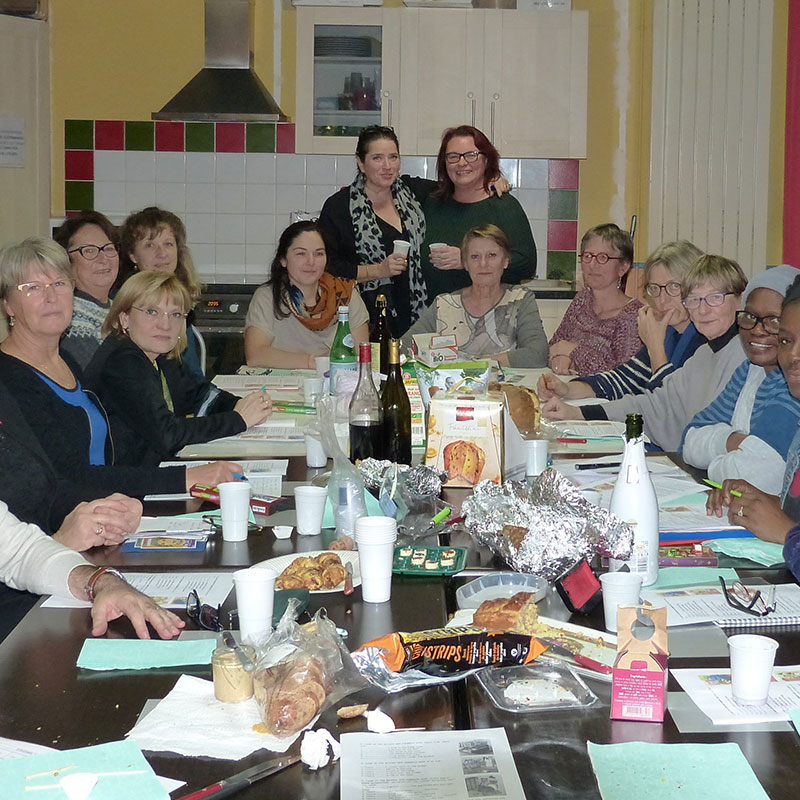 ANGLAIS-des-stagiaires-heureux
