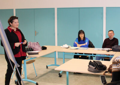 COURS-FLE-ou-ATELIERS-Memory