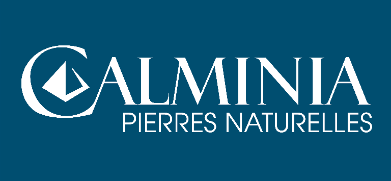 Calminia Pièrres Naturelles