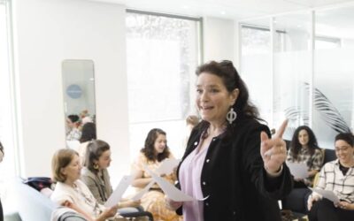 Rebooster la motivation en langues