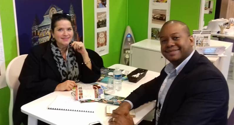 SpeakUp86_RencontresInternationalesEchanges Ouverture entreprise international Formation équipes langues